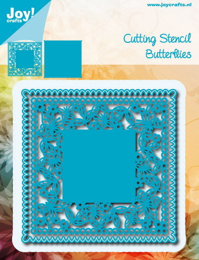 mallen/joy noor design/joy-crafts-noor-design-die-square-butterfly-with-frame-6002-0987.jpg